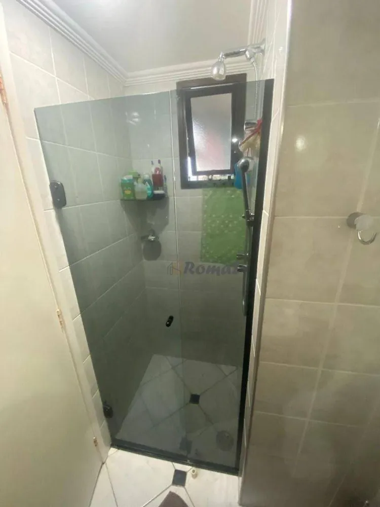 Apartamento, 3 quartos, 70 m² - Foto 12