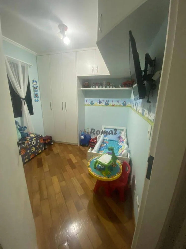 Apartamento, 3 quartos, 70 m² - Foto 13