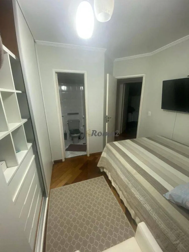 Apartamento, 3 quartos, 70 m² - Foto 9