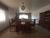 Casa, 6 quartos - Foto 2