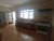 Casa, 6 quartos - Foto 4