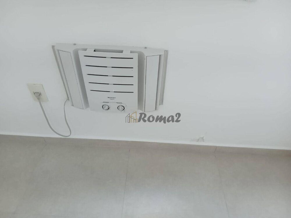 Apartamento à venda com 2 quartos, 48m² - Foto 14