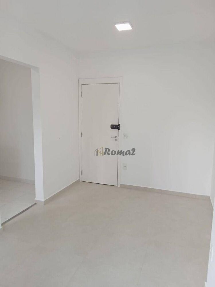 Apartamento à venda com 2 quartos, 48m² - Foto 9