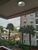 Apartamento, 2 quartos, 48 m² - Foto 8
