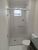 Apartamento, 2 quartos, 48 m² - Foto 11