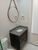 Apartamento, 2 quartos, 48 m² - Foto 12