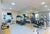Apartamento, 2 quartos, 48 m² - Foto 24