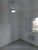 Apartamento, 2 quartos, 48 m² - Foto 13