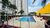 Apartamento, 2 quartos, 48 m² - Foto 18