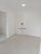 Apartamento, 2 quartos, 48 m² - Foto 9