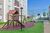 Apartamento, 2 quartos, 48 m² - Foto 20