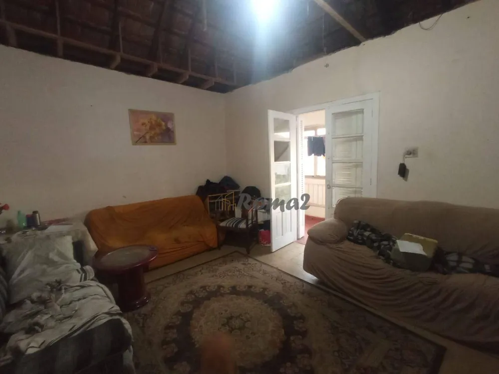 Depósito-Galpão, 1 m² - Foto 11