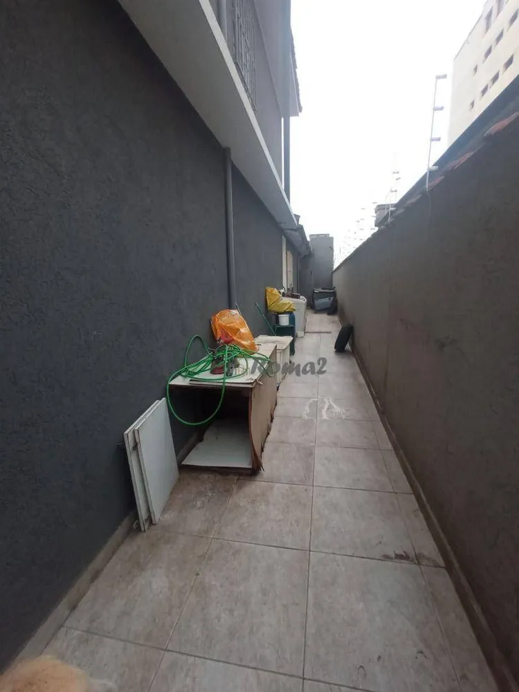 Depósito-Galpão, 1 m² - Foto 4