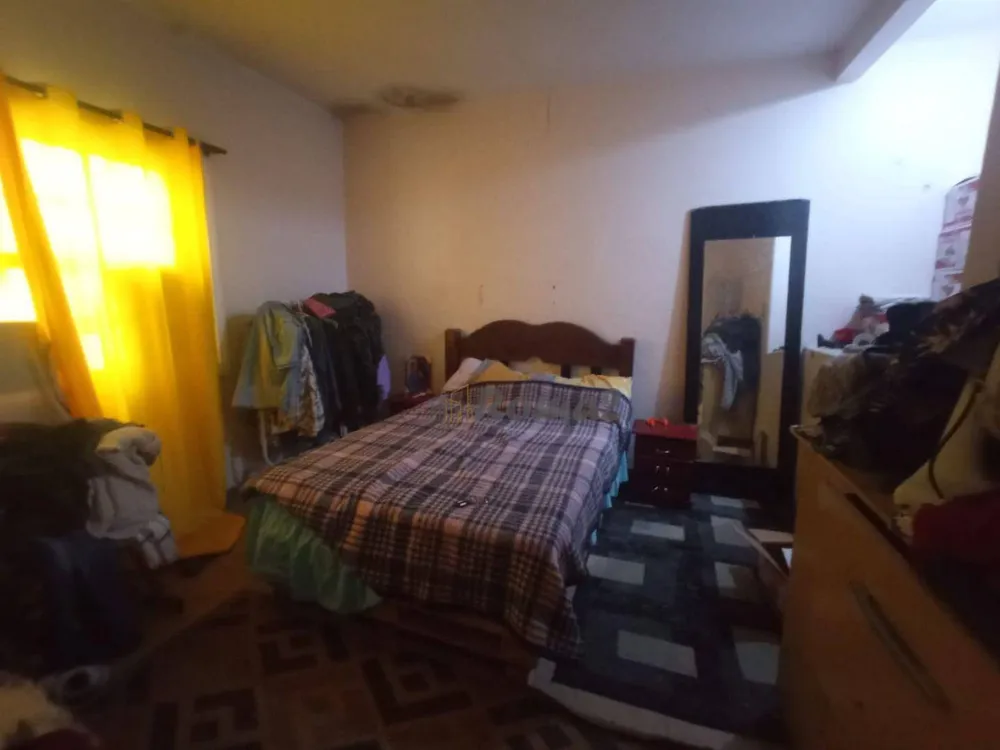 Depósito-Galpão, 1 m² - Foto 15