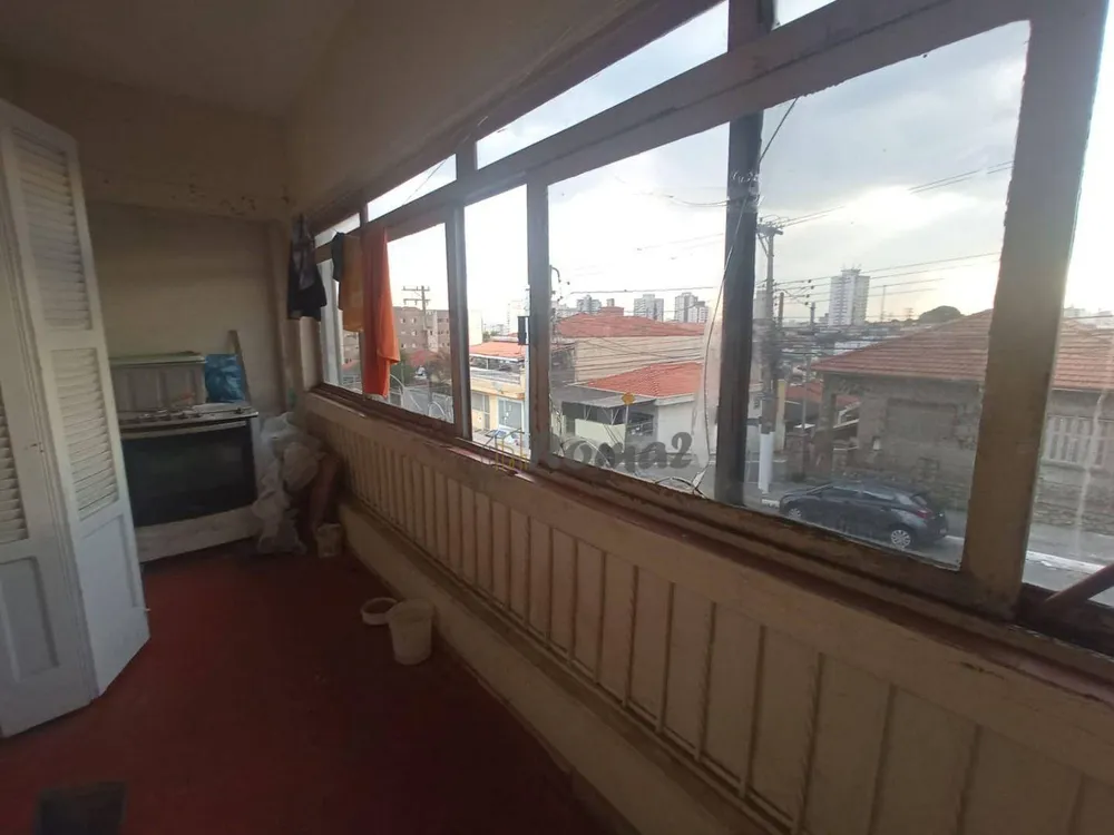Depósito-Galpão, 1 m² - Foto 12