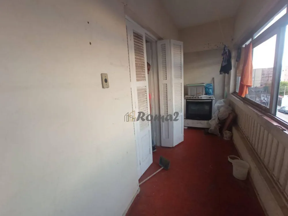 Depósito-Galpão, 1 m² - Foto 3