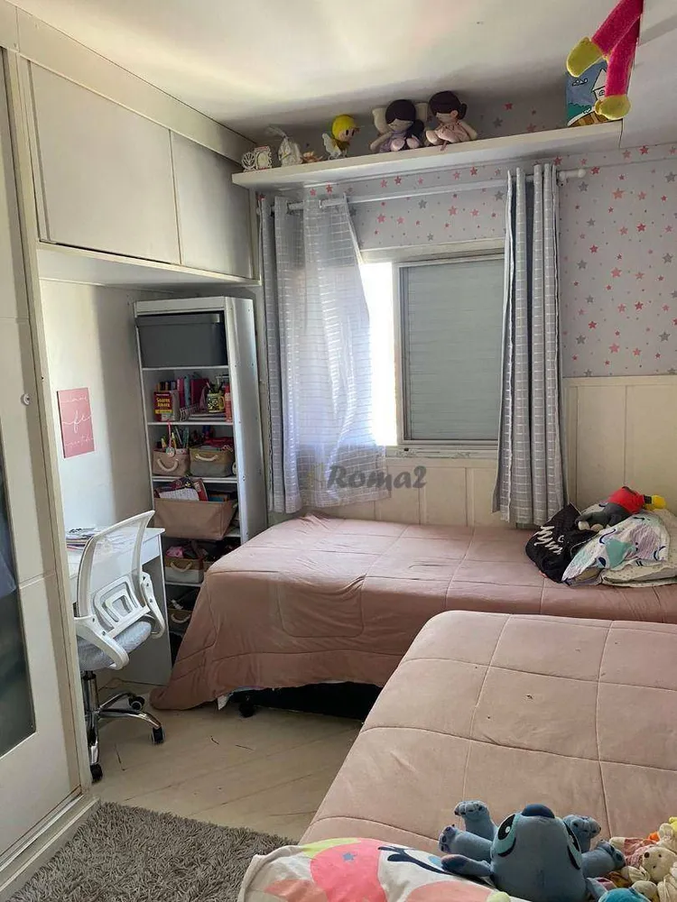 Apartamento, 3 quartos, 79 m² - Foto 12