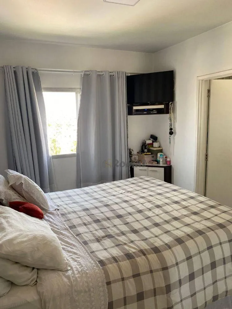 Apartamento, 3 quartos, 79 m² - Foto 9