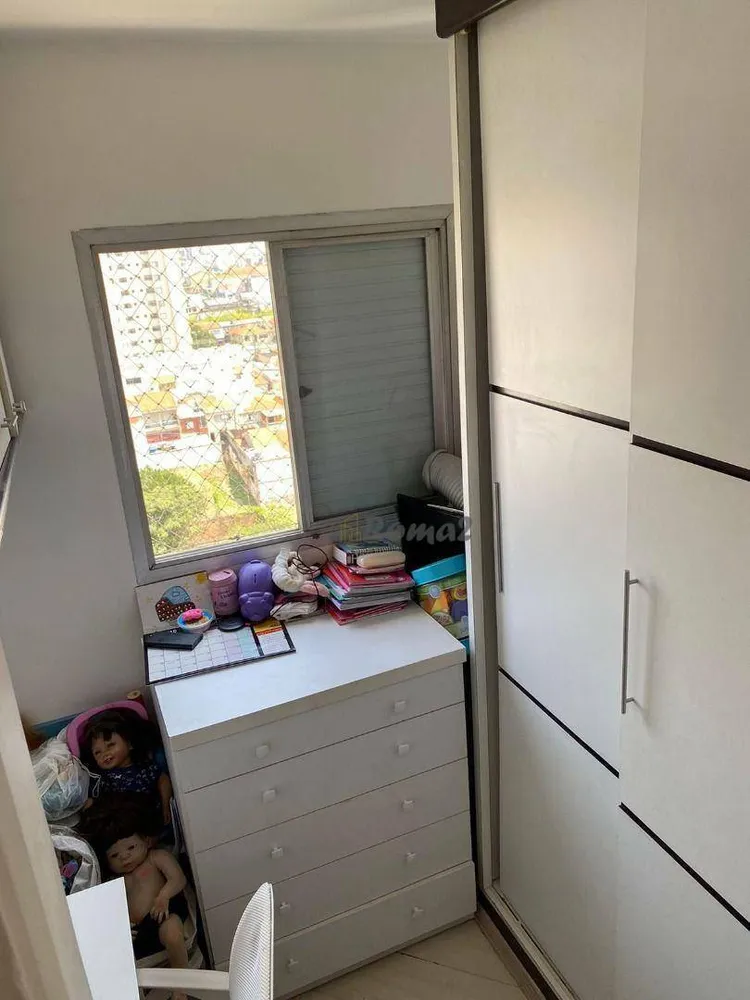 Apartamento, 3 quartos, 79 m² - Foto 15