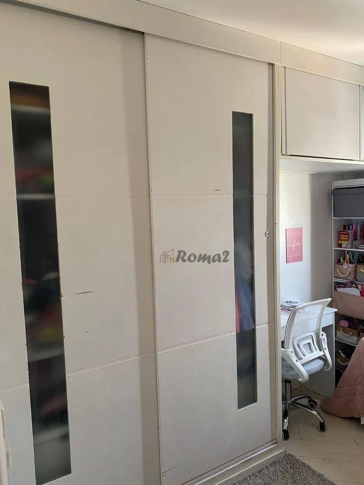 Apartamento, 3 quartos, 79 m² - Foto 14