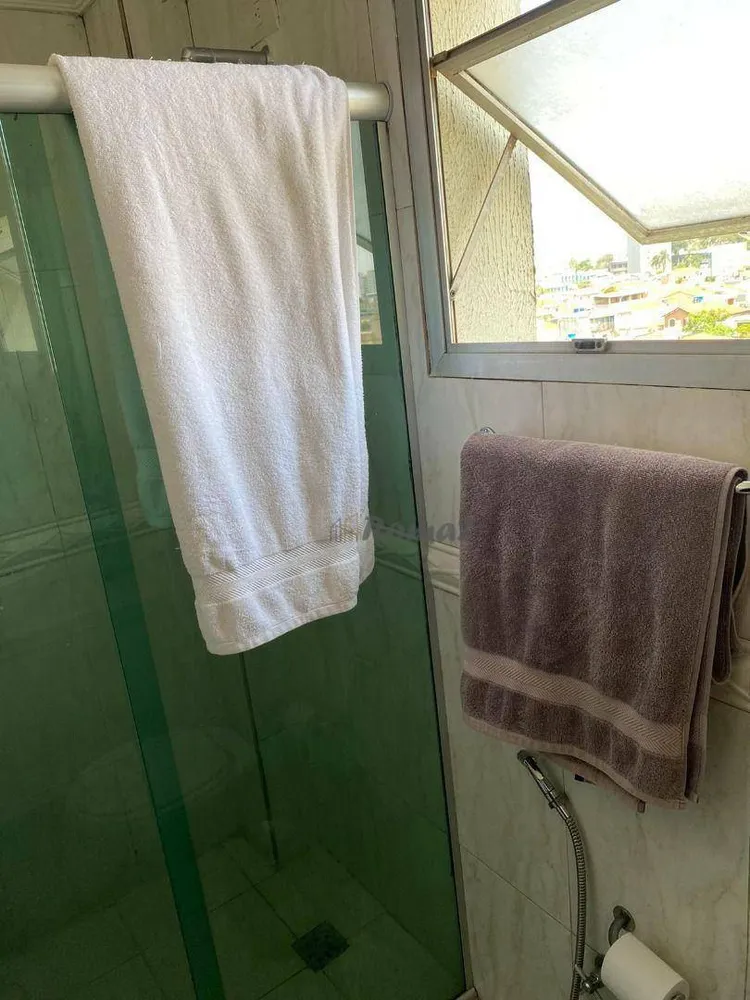 Apartamento, 3 quartos, 79 m² - Foto 11