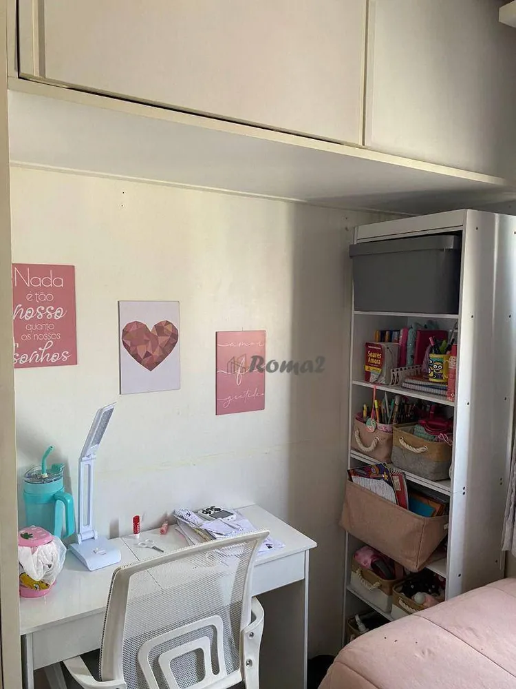 Apartamento, 3 quartos, 79 m² - Foto 13