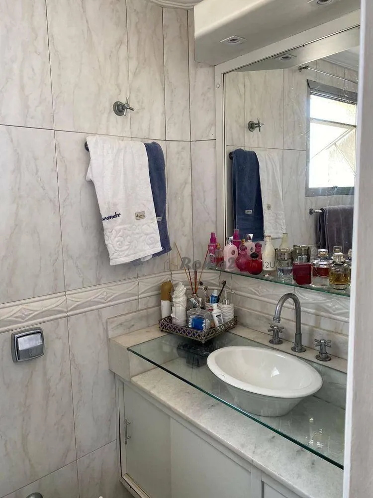 Apartamento, 3 quartos, 79 m² - Foto 10