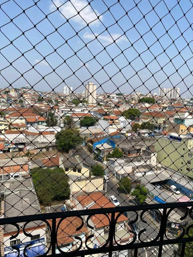 Apartamento, 3 quartos, 79 m² - Foto 4