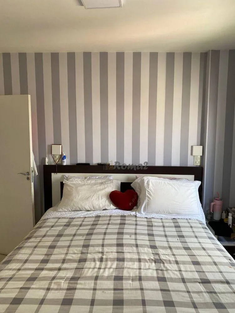 Apartamento, 3 quartos, 79 m² - Foto 8
