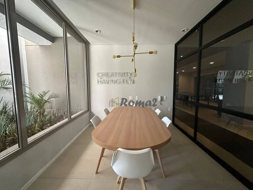 Kitnet-Studio, 25 m² - Foto 9