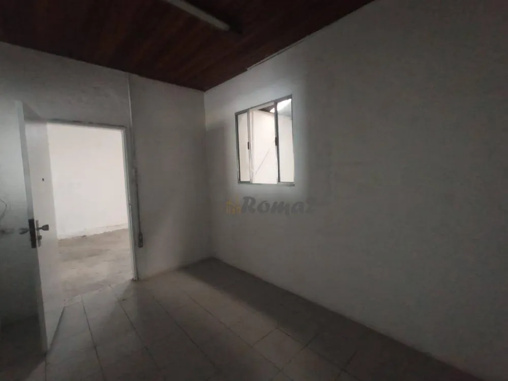 Depósito-Galpão, 1 m² - Foto 9