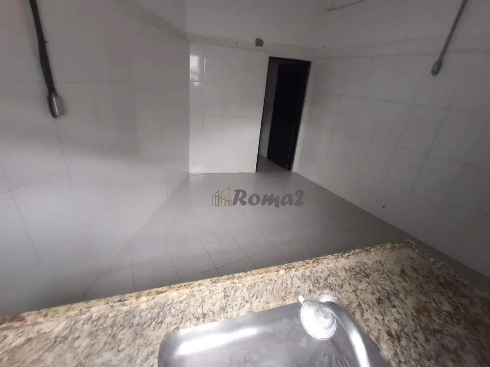 Depósito-Galpão, 1 m² - Foto 8