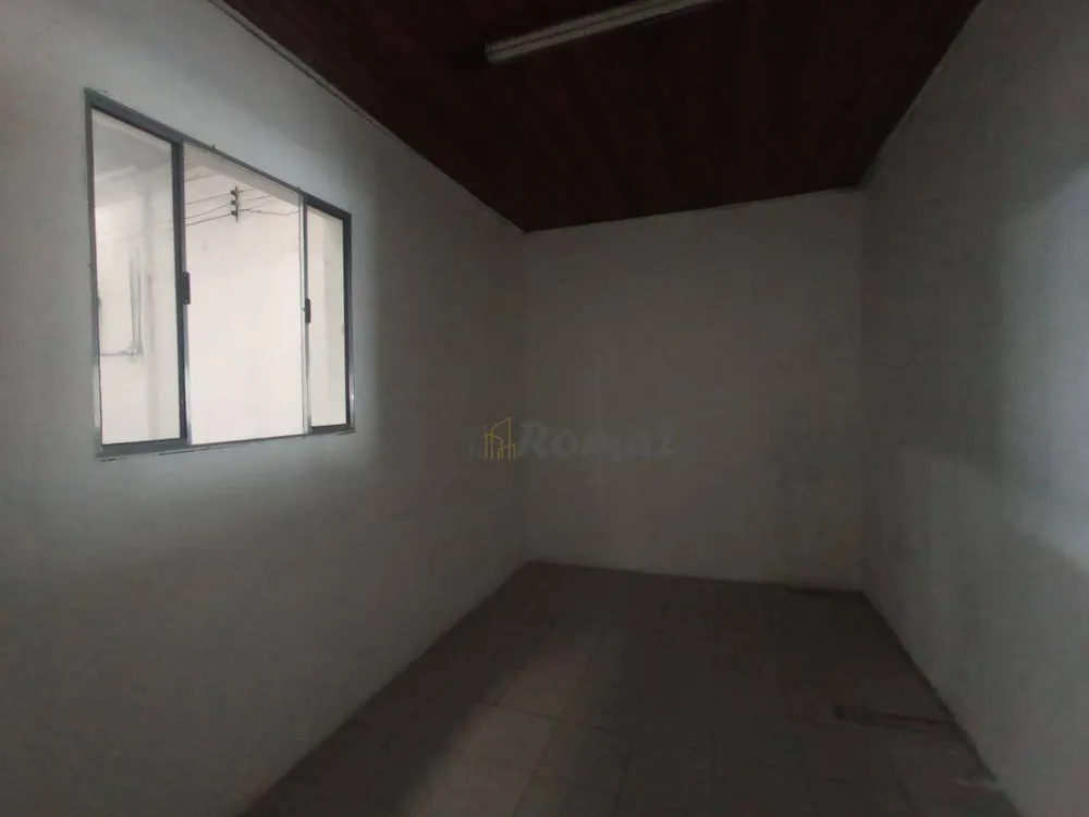 Depósito-Galpão, 1 m² - Foto 10