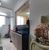 Apartamento, 2 quartos, 45 m² - Foto 8