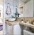 Apartamento, 2 quartos, 45 m² - Foto 20