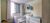 Apartamento, 2 quartos, 45 m² - Foto 13