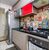 Apartamento, 2 quartos, 45 m² - Foto 6