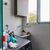 Apartamento, 2 quartos, 45 m² - Foto 9