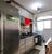 Apartamento, 2 quartos, 45 m² - Foto 5