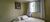 Apartamento, 2 quartos, 45 m² - Foto 14