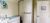 Apartamento, 2 quartos, 45 m² - Foto 11