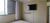 Apartamento, 2 quartos, 45 m² - Foto 16