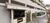 Apartamento, 2 quartos, 45 m² - Foto 24