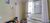 Apartamento, 2 quartos, 45 m² - Foto 10