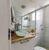 Apartamento, 2 quartos, 45 m² - Foto 18