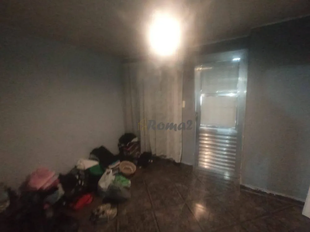 Sobrado, 3 quartos - Foto 14