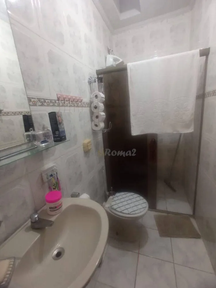 Sobrado, 3 quartos - Foto 7
