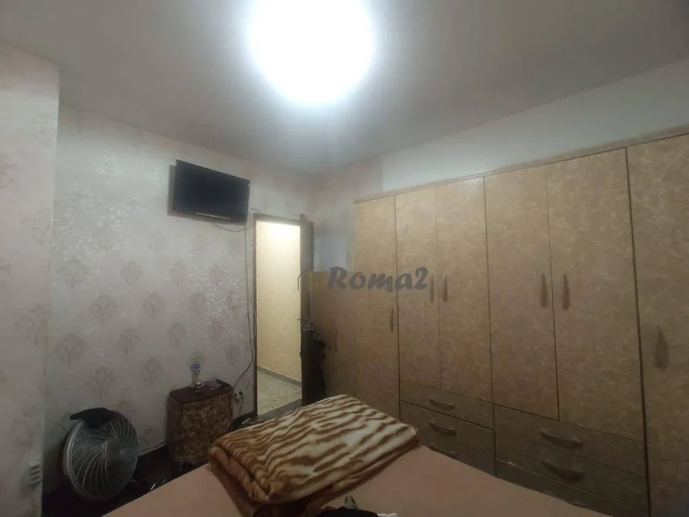 Sobrado, 3 quartos - Foto 10