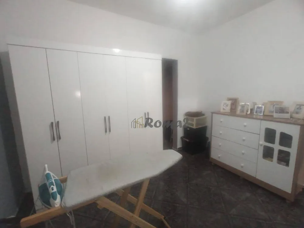 Sobrado, 3 quartos - Foto 8