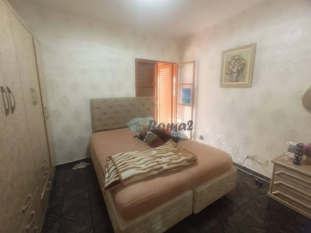 Sobrado, 3 quartos - Foto 5